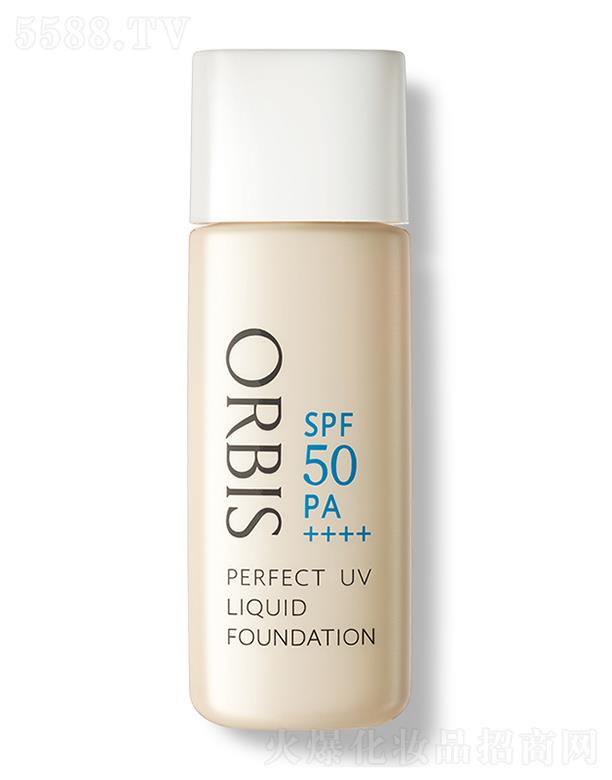 ORBIS�W��˼����o(w��)覷���۵�ҺPN02 30ml�������