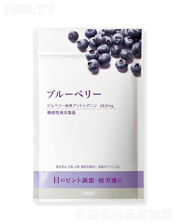 ORBIS�W��˼�o(h��)���{(l��n)ݮ�� 40��/�����o(h��)ҕ�������p��