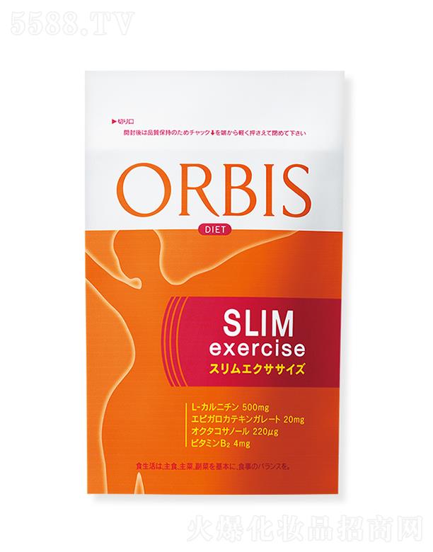 ORBIS�W��˼�ճ��\(y��n)��(d��ng)���A�� 120��/�����M(j��n)֬���c����������