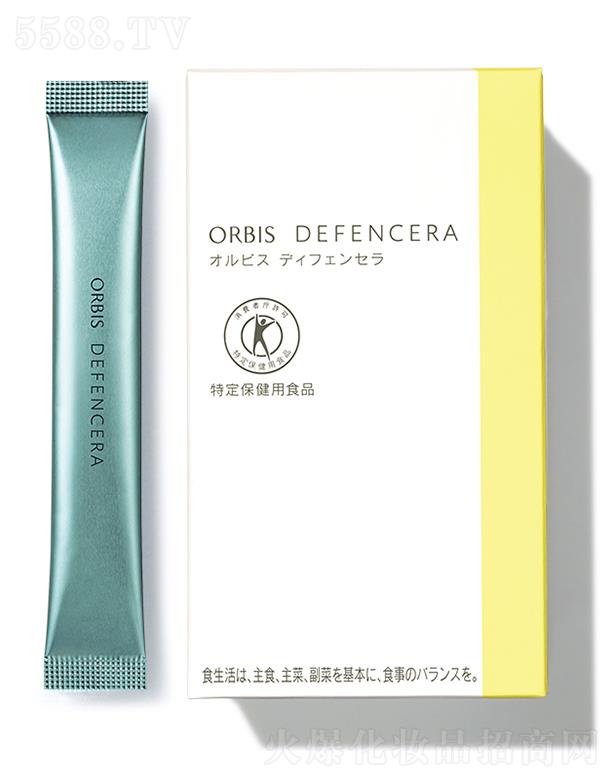 ORBIS�W��˼����������ڷ��� 1.5g��30�l/��������������ζ