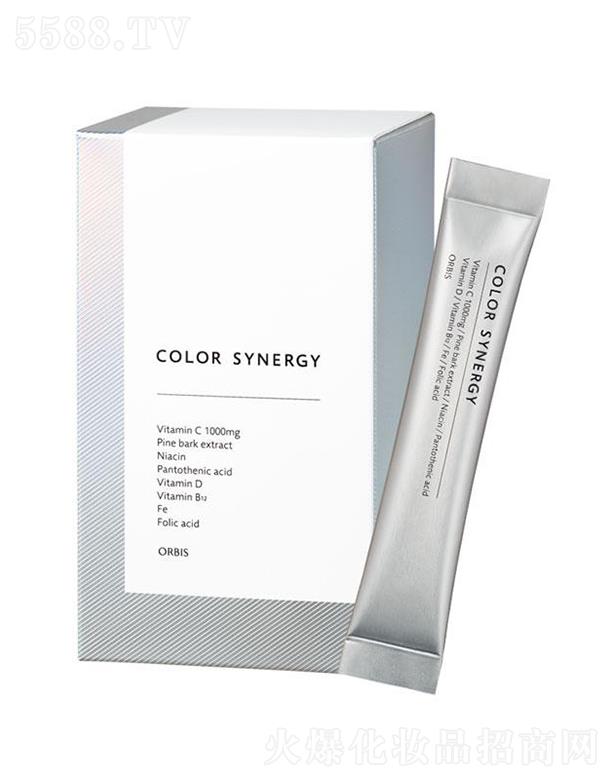 ORBIS�W��˼������ڷ��� 2.4��30�l/�������}��ζ