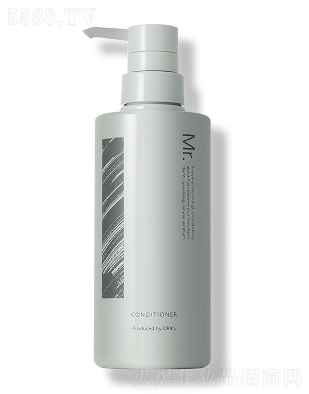 ORBIS�W��˼��ʿ�o�l(f��)�� 380ml�B(y��ng)�o�^Ƥ�h(hu��n)��