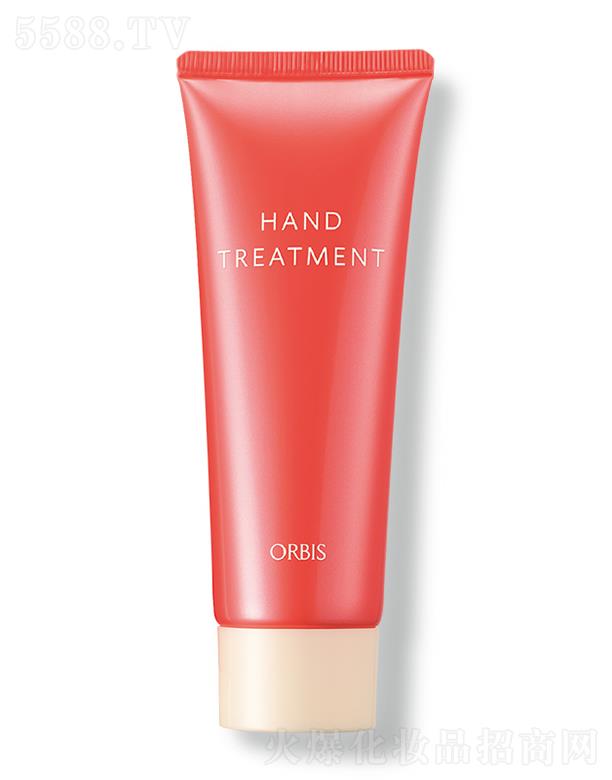 ORBIS�W��˼�ѻ��̝��o(h��)��˪ 70gˮϴҲ����Ó��