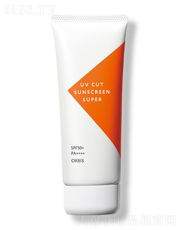 ORBIS�W��˼���o(h��)�����飨��ƿ�b��  75g��ˮ������׃��(qi��ng)