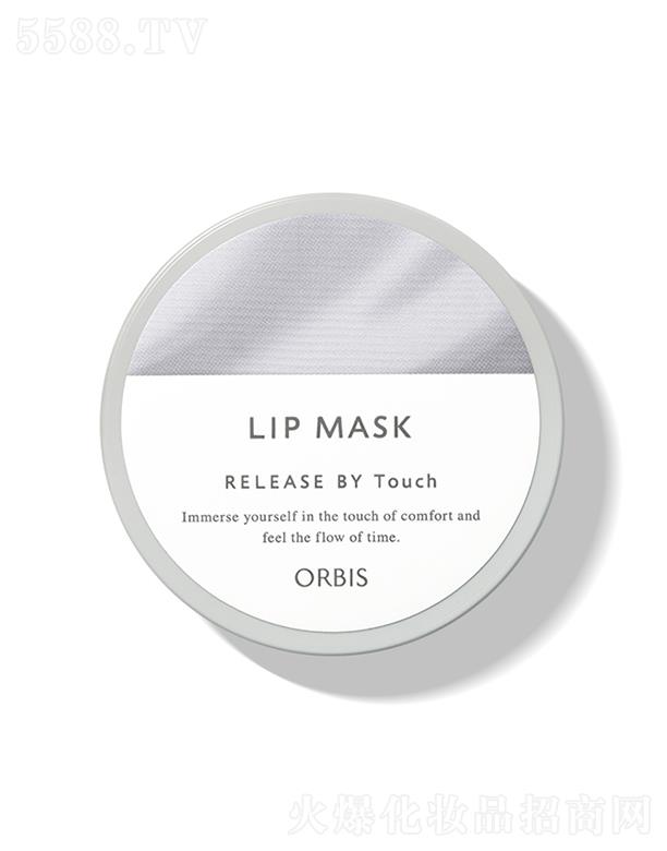 ORBIS�W��˼�������������Ĥ 8g��Ϟ��ƫӲ�ĸ��w