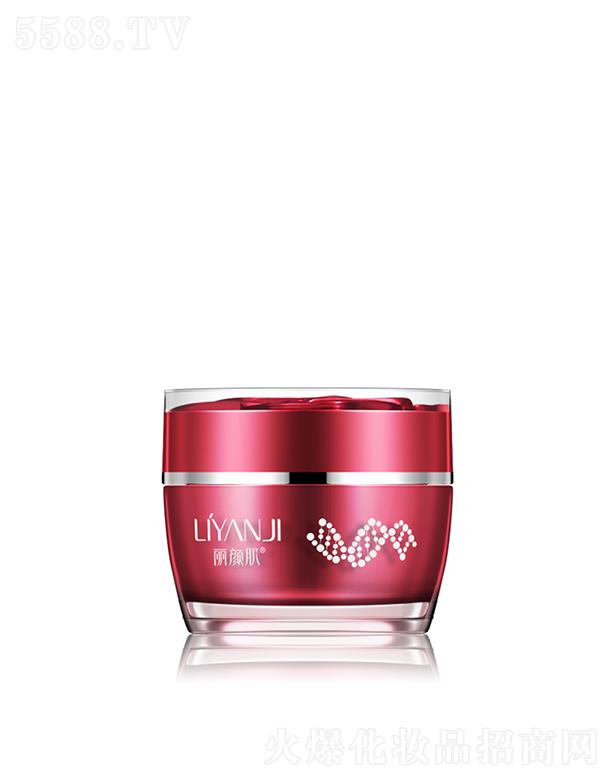 ���������ă��gƽ����˪ 30gˮ�����B(y��ng)���w