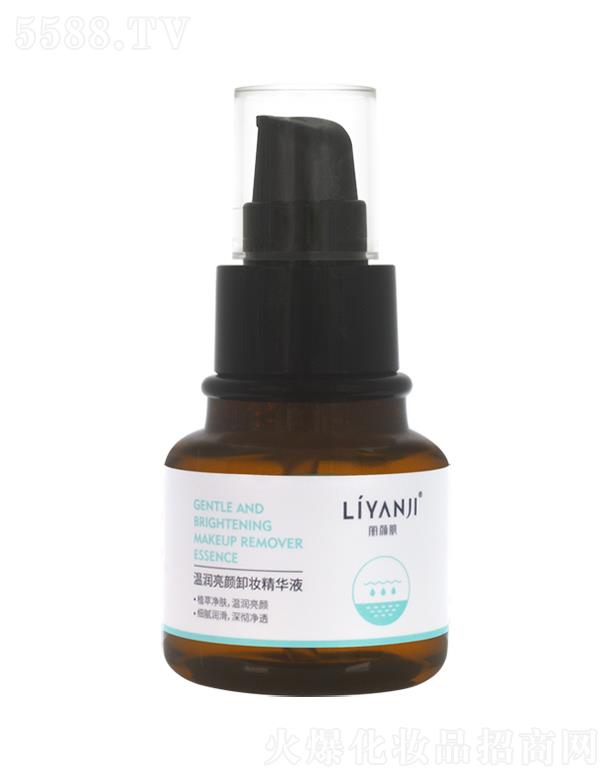 ����؝����ж�y���AҺ 80ml��ˬж�y��ճā