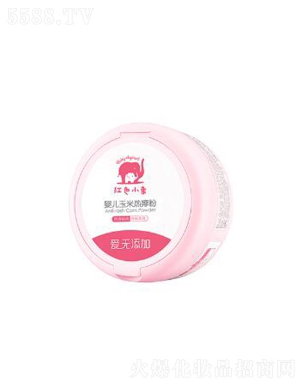 �tɫС��냺���ן���� 120ml�غ�����ˬ��