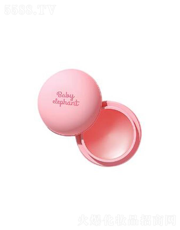 �tɫС���R������(r��n)���� 8g�Ћ������Կ���