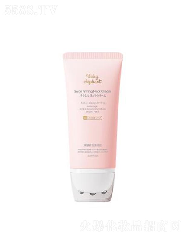 �tɫС�����Z�o�����i˪ 150g�Ȃ��y(t��ng)��Ϳ����������