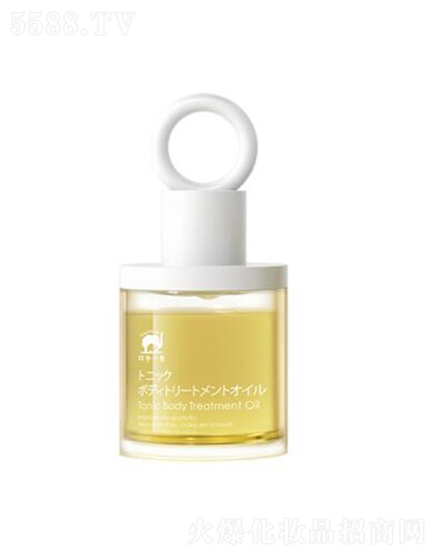 �tɫС����Ȼ�{(di��o)�����w�o(h��)���� 100ml�|(zh��)���pӯ��մ��