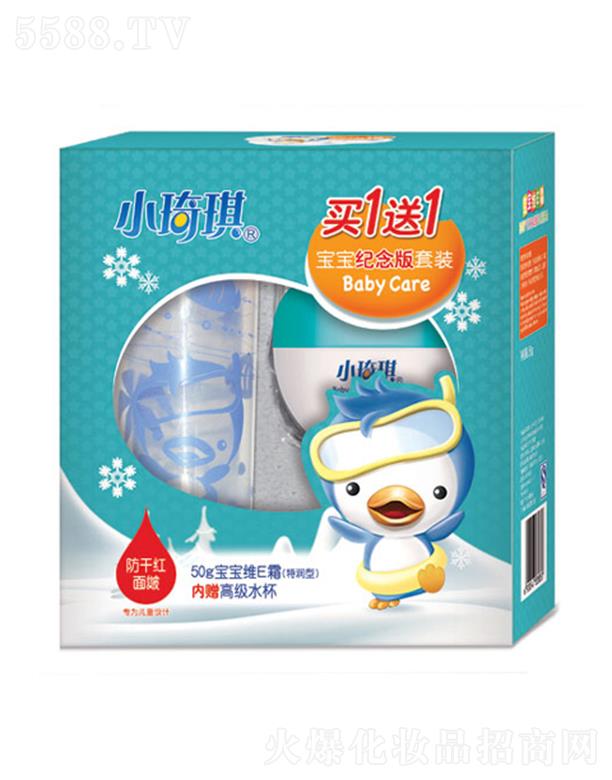 С���������o������b  �־��̝�+���o�������w