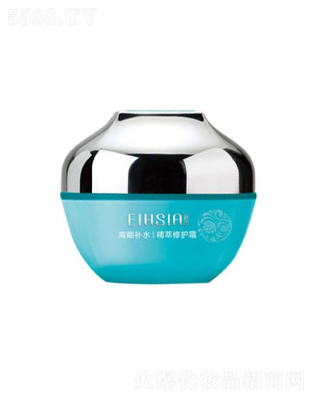 ���ɾ������o˪ 50g���l(f��)���w����