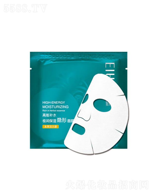 ���ɘO�������[����Ĥ  25g���ܝB͸���w����