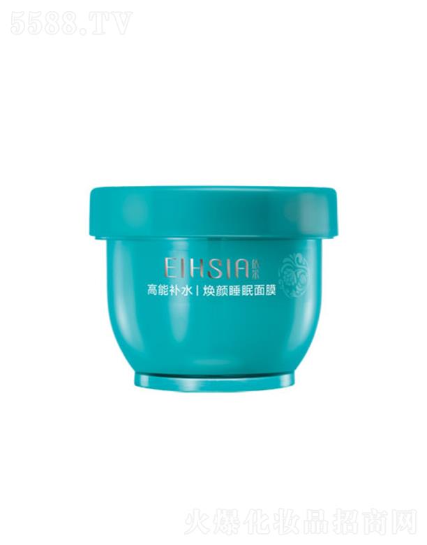 ���ɟ��˯����Ĥ 200g�o�輡�w����I�B(y��ng)