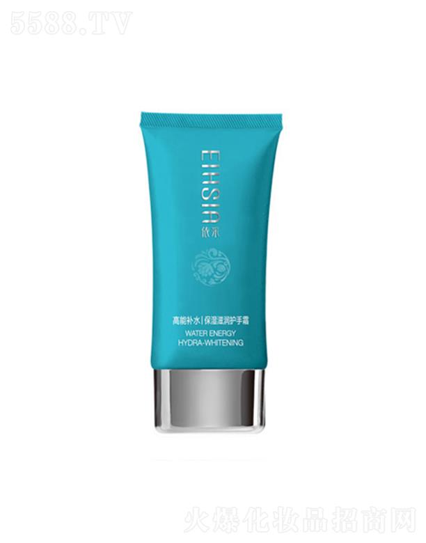 ���ɱ����̝�(r��n)�o(h��)��˪ 80ml��͸ע�����ˮ��