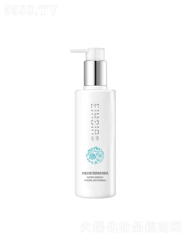 ����ѩ��w���w�� 200ml�B͸���w�������w�wɫ