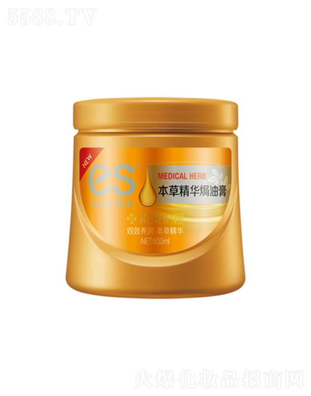 ���ɱ��ݾ��A�h�͸�-Ⱦ�C�o�� ��l(f��)������������