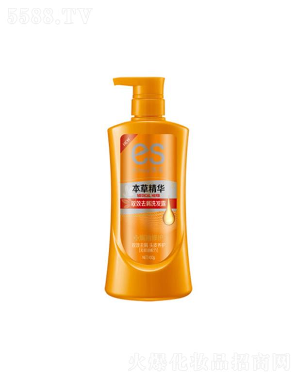 �����pЧȥмϴ�l(f��)¶-�h�����o 780g������l(f��)�p������