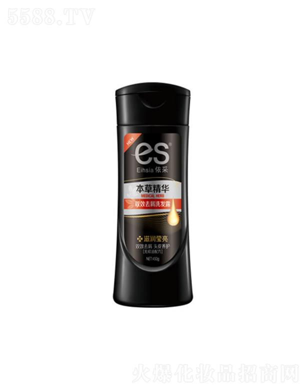 �����pЧȥмϴ�l(f��)¶-�̝����� 450g�����ڏ�(qi��ng)�g�����l(f��)�z