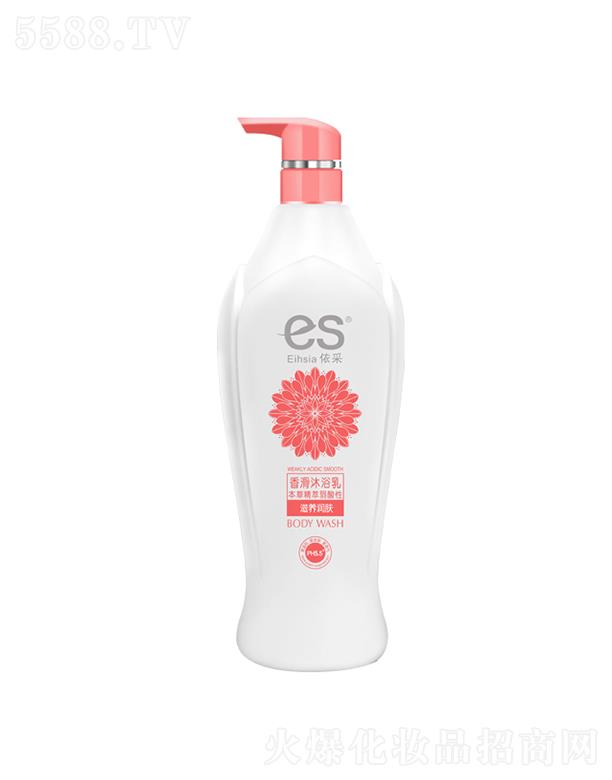 ���ɱ��ݾ����������㻬��ԡ�飨���B(y��ng)���w��1.3kg�_����һ�ӵ���ԡ�w�(y��n)