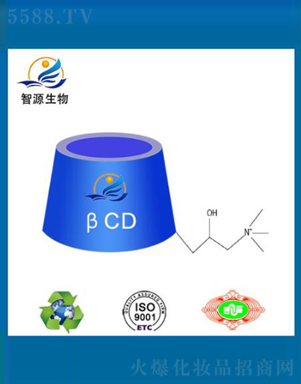 ��Դ��x�ӭh(hu��n)����