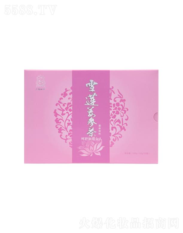 ���Nѩɏ������ ֲ�Ͳݱ�