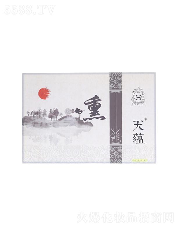 ���N(y��n)Ѭ�o(h��)��ϵ�� ���w����ˮ���䌍