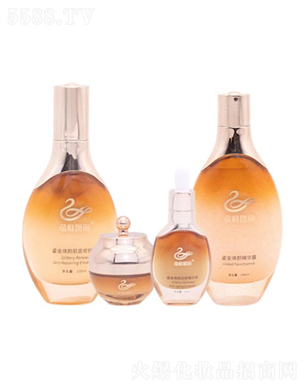 �N��ܰ���̽�����g�� ƽ���o�¼��w