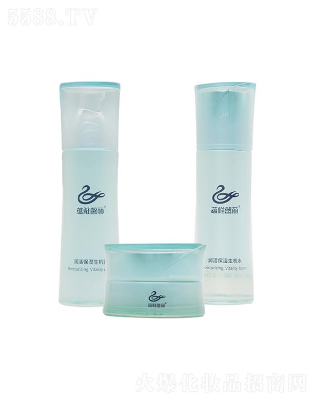 �N(y��n)��ܰ����(r��n)������C(j��)ϵ�� ���Ƽ��w�ֲ�