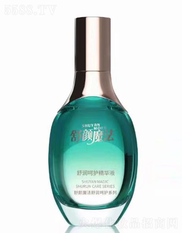 ���ħ���杙���o(h��)���AҺ 30ml���ɼ��w