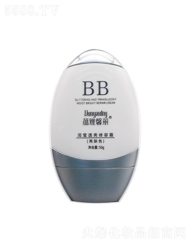 �N��ܰ������͸������˪ �������B(y��ng)���w