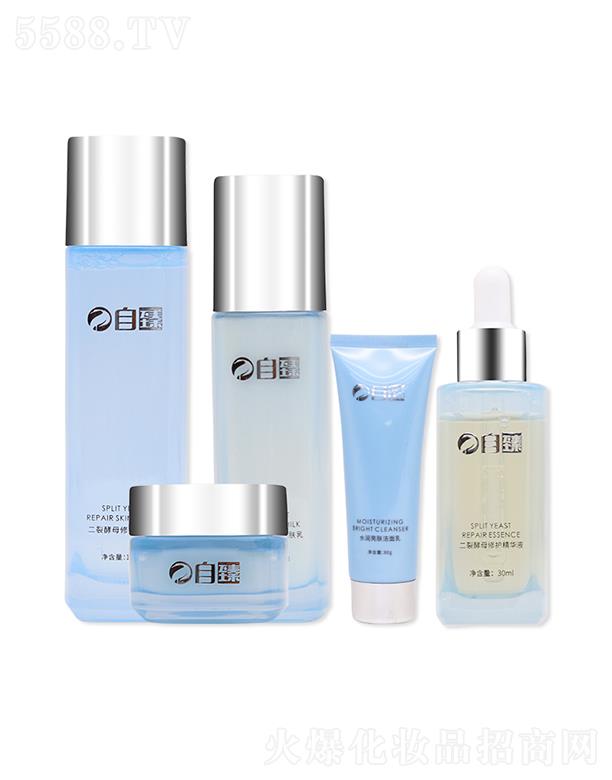 ������ѽ�ĸ��(r��n)�B(y��ng)���o(h��)���b �Ӿ�Ƥ�w˥��