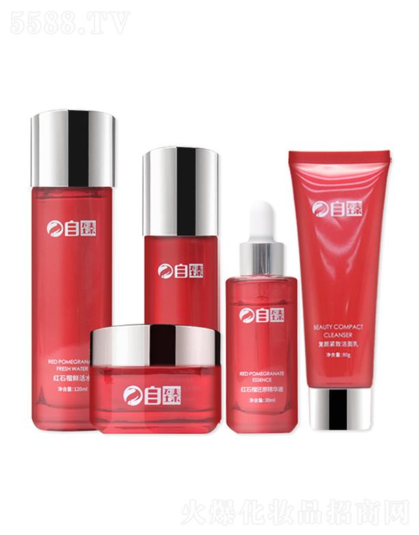 ����tʯ���r��ˮ��(r��n)�� ���o(h��)�ֲڼ��w