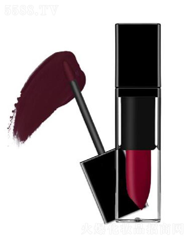 �����Ը�ҧһ�ڴ���03#����ɫ �Wҫ���˹��