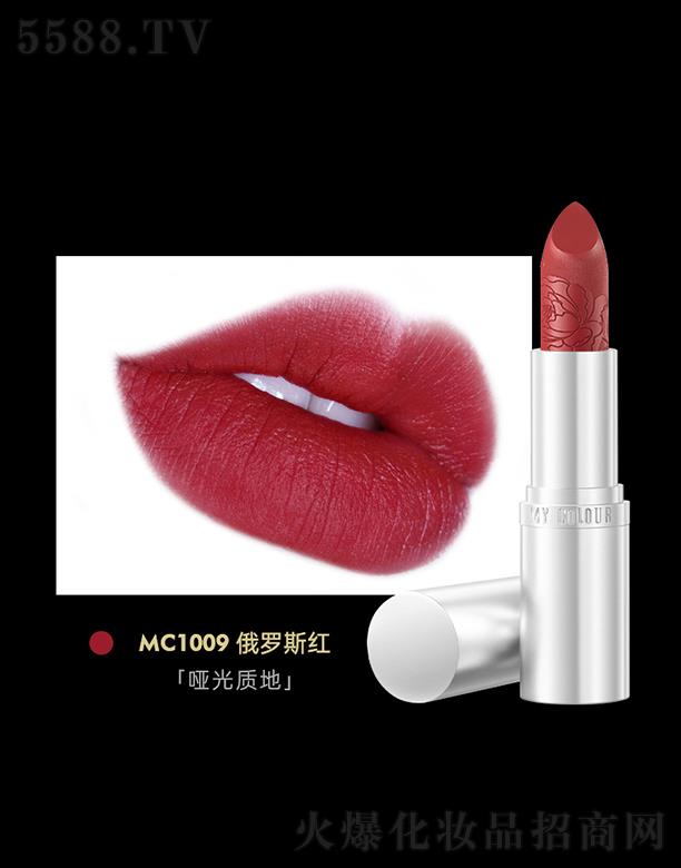 �����y�yĵ���񻨿ڼtMC1009���_˹�t �B(y��ng)�o�p����ƽ���y