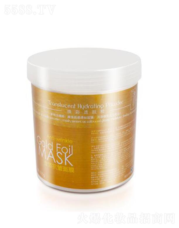 ����͸���𲭿���Ĥ�� ���Ӽ��w����