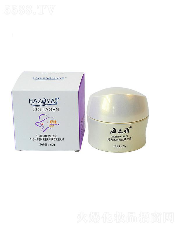 ��֮�ŕr��o�۾o�����o˪ 50g���w�᝙�o��