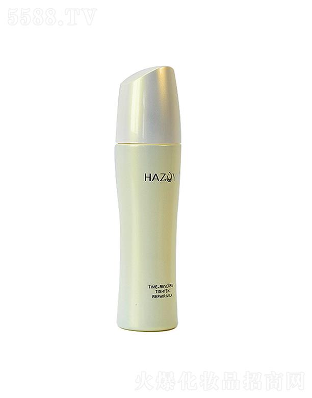 ��֮�ŕr��o�۾o�����o�� 120ml�����S���o������