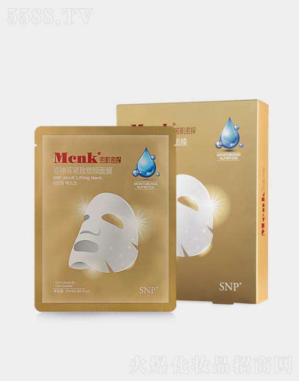 ��(��i)��ƾo�������Ĥ 25mlX10EA �o�����