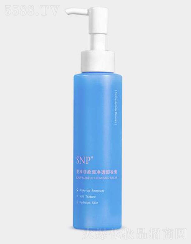 SNP������᝙��͸ж�y��ж�y�� 120ml����ж�y