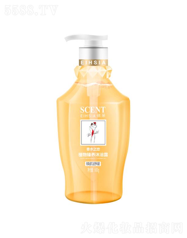 ����ֲ�����B(y��ng)��ˮ֮����ԡ¶�������澏��600g/1kg�d�ܼ�ā����ĭ