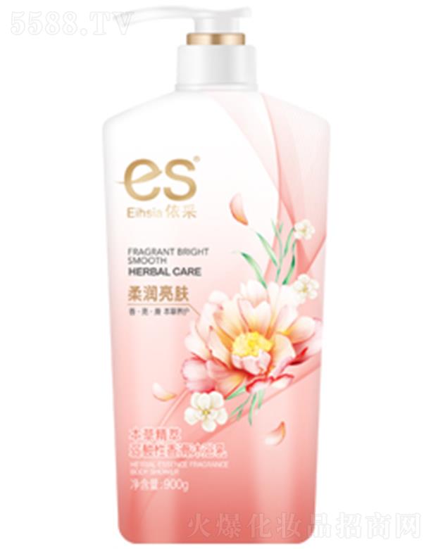 ���ɱ��ݾ����������㻬��ԡ�飨�᝙���w��21��900g�غ�ϴ�����w�۹�