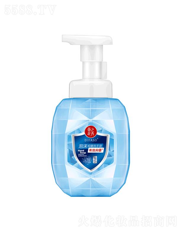 330ml�ٻ�֮����ĭ�־�ϴ��Һ�����~����Ч���Ƴ�Ҋ��(x��)��