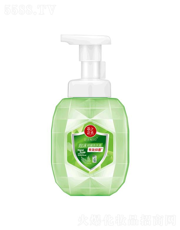 330ml�ٻ�֮����ĭ�־�ϴ��Һ�����ݣ����o���˽���