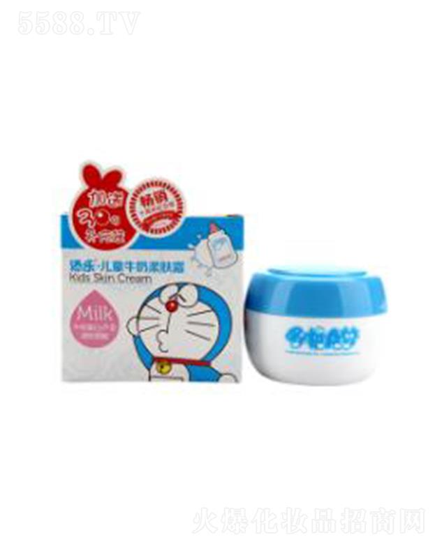 �혷��ͯţ�����w˪ ��(x��)�º��o(h��)�������ۼ��w