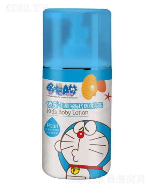 �혷��ͯ����静(r��n)�w¶ ���|(zh��)�غͼ���