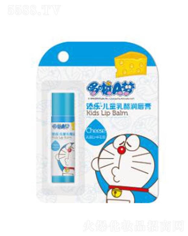 �혷��ͯ���ҝ����� ������o�������ۙѴ����OӋ