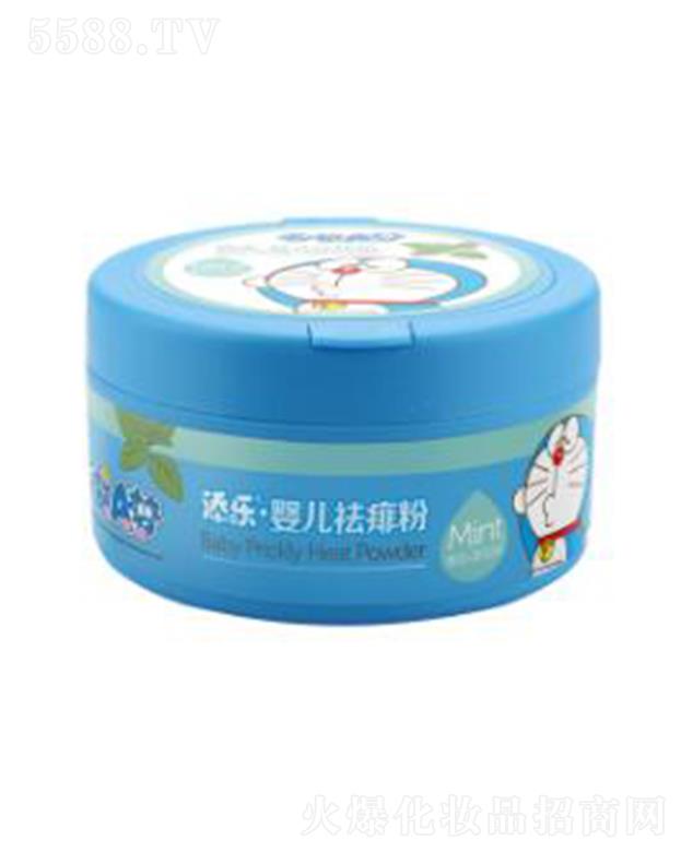 �혷(l��)�냺����� ���|(zh��)��(x��)ā�׻�