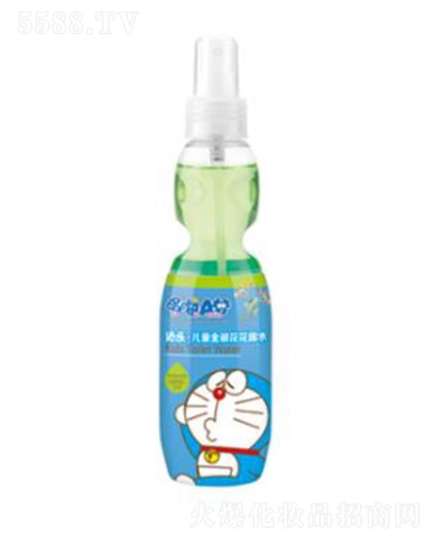 �혷���y����¶ˮ Ʒ�|(zh��)�����Ӽҳ���